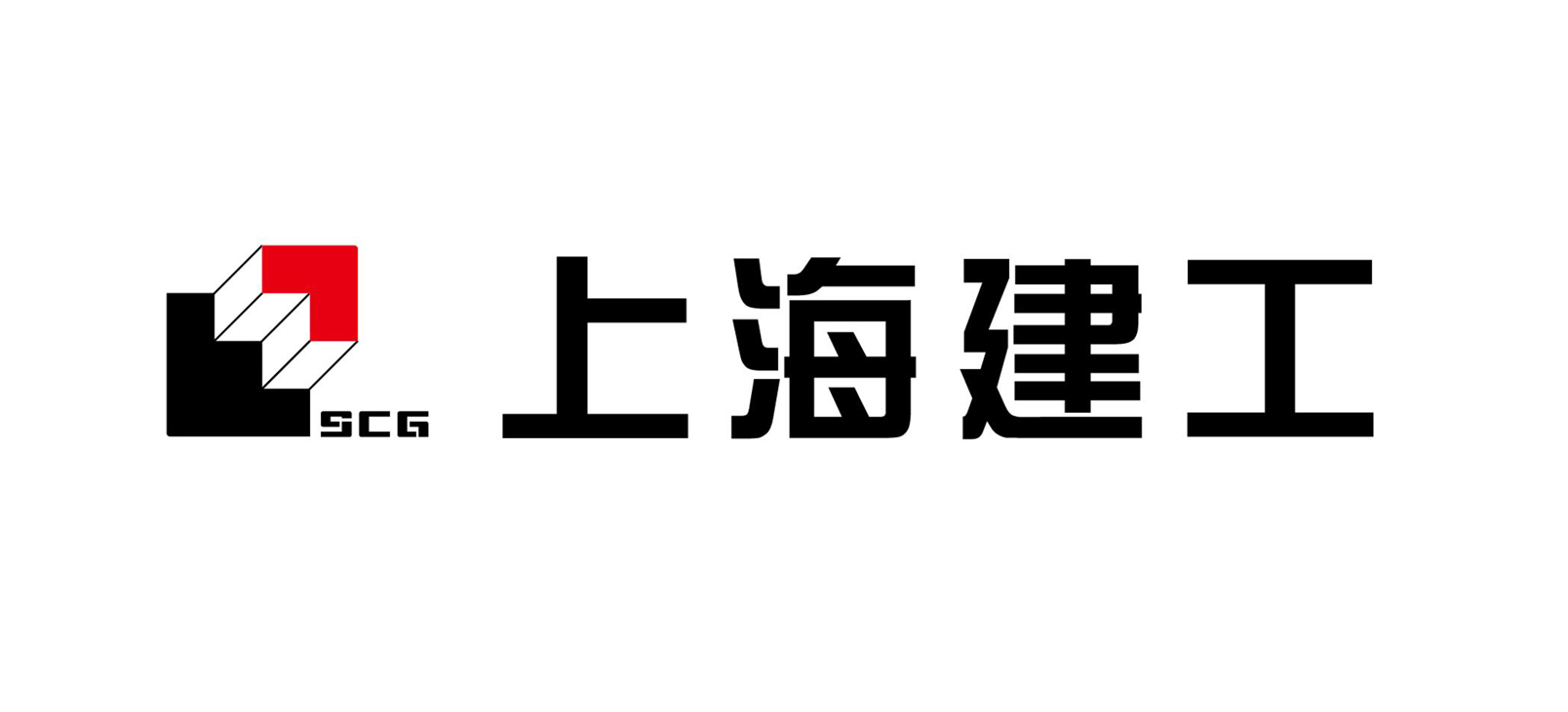 a4
