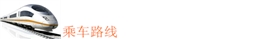2014061642F44LLX44.png 2014061642F44LLX44.png