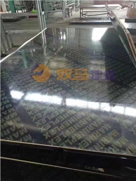 墻板專用.jpg