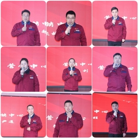 22222.jpg 22222.jpg