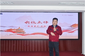 DSC_4451_副本_副本.jpg DSC_4451_副本_副本.jpg