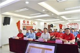 DSC_5655_副本.jpg DSC_5655_副本.jpg