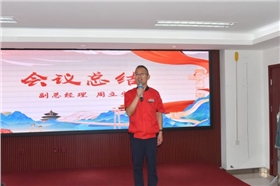 DSC_5702_副本.jpg DSC_5702_副本.jpg