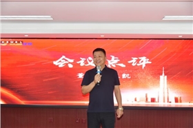 DSC_7543_副本.jpg DSC_7543_副本.jpg