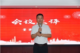 DSC_7963_副本.jpg DSC_7963_副本.jpg