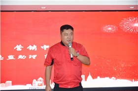 DSC_7910_副本.jpg DSC_7910_副本.jpg