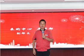 DSC_7999_副本.jpg