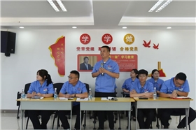 DSC_7755_副本.jpg DSC_7755_副本.jpg