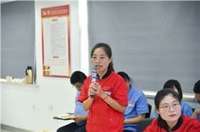 DSC_7860_副本.jpg DSC_7860_副本.jpg