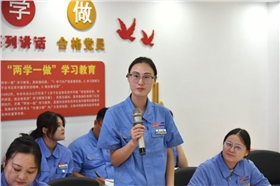 DSC_7865_副本.jpg DSC_7865_副本.jpg