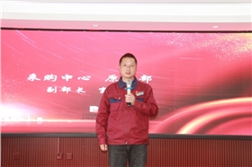 IMG_6152.jpg IMG_6152.jpg