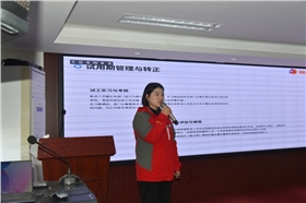 DSC_9952_副本.jpg