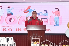 DSC_0933_副本.jpg