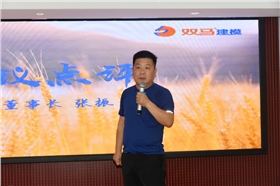 DSC_1879_副本.jpg DSC_1879_副本.jpg