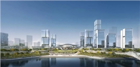 微信圖片_20250920092930_120_34.png