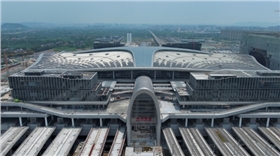 微信圖片_20250920095914_128_34.png