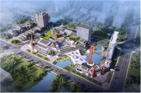 微信圖片_20250920103045_144_34.png