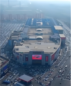 微信圖片_20250920104749_148_34.png