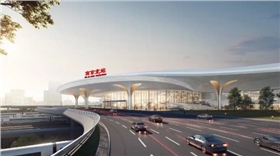 微信圖片_20250920112253_157_34.png