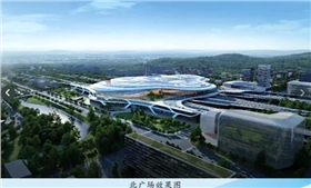 微信圖片_20250920112332_159_34.png