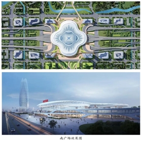 微信圖片_20250920112347_160_34.png