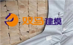 SPF加松