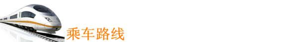 2014061642F44LLX44.png 2014061642F44LLX44.png