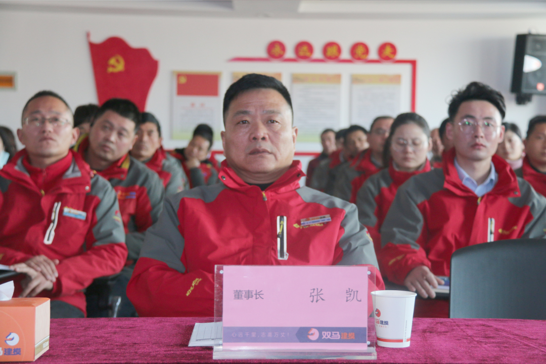 5hBOGzRZ_fUyg.jpg 5hBOGzRZ_fUyg.jpg
