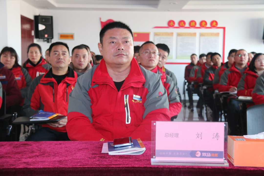 BxS245pU_tONX.jpg BxS245pU_tONX.jpg