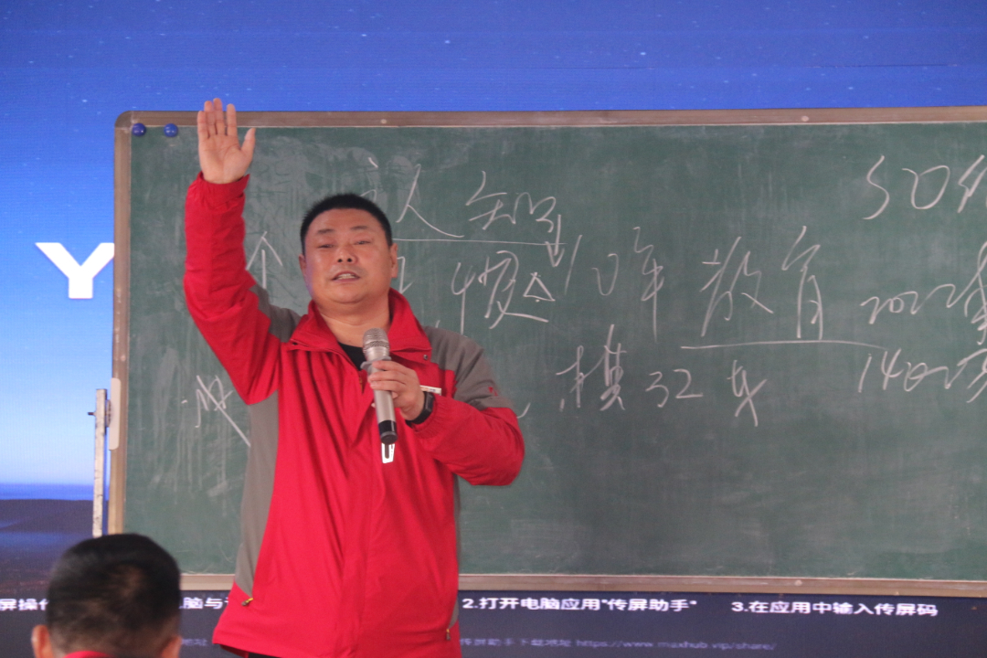 n6hCU7AT_63fq.jpg n6hCU7AT_63fq.jpg