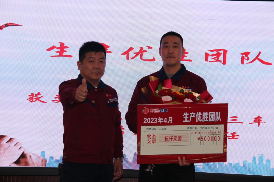 IMG_1757_副本.jpg IMG_1757_副本.jpg