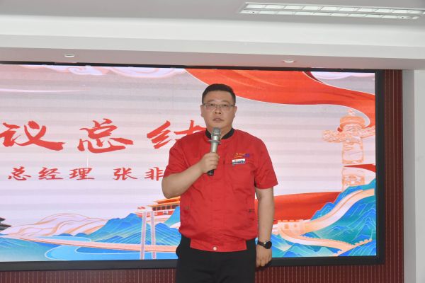 DSC_5710_副本.jpg DSC_5710_副本.jpg