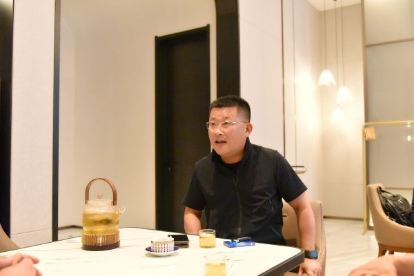 DSC_5774_副本.jpg DSC_5774_副本.jpg