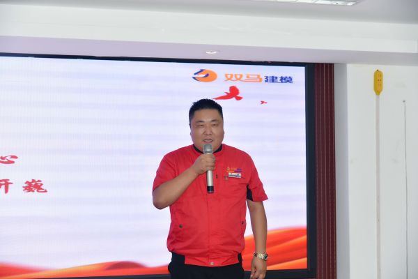DSC_6008_副本.jpg