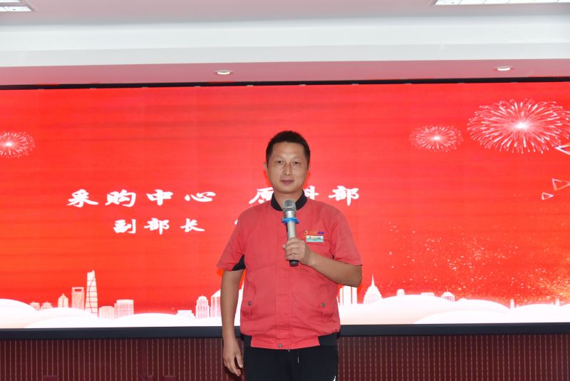 DSC_7999_副本.jpg