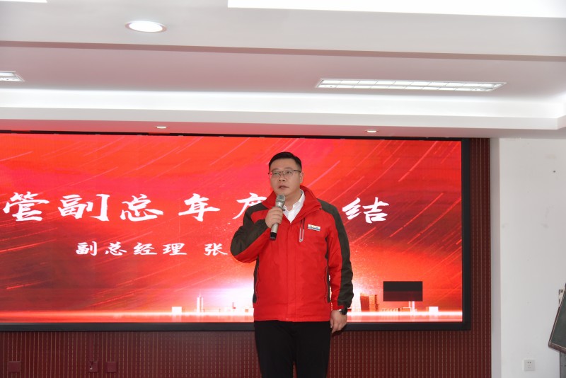 DSC_9110_副本.jpg DSC_9110_副本.jpg
