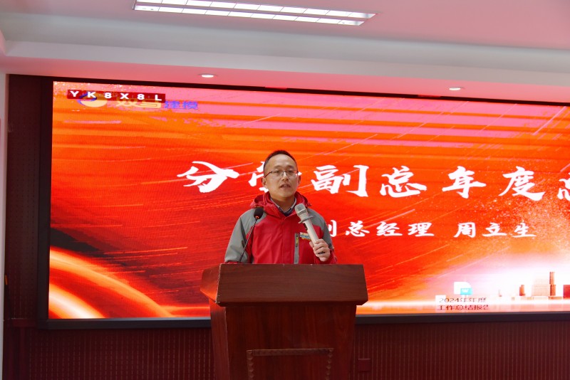 DSC_9088_副本.jpg DSC_9088_副本.jpg