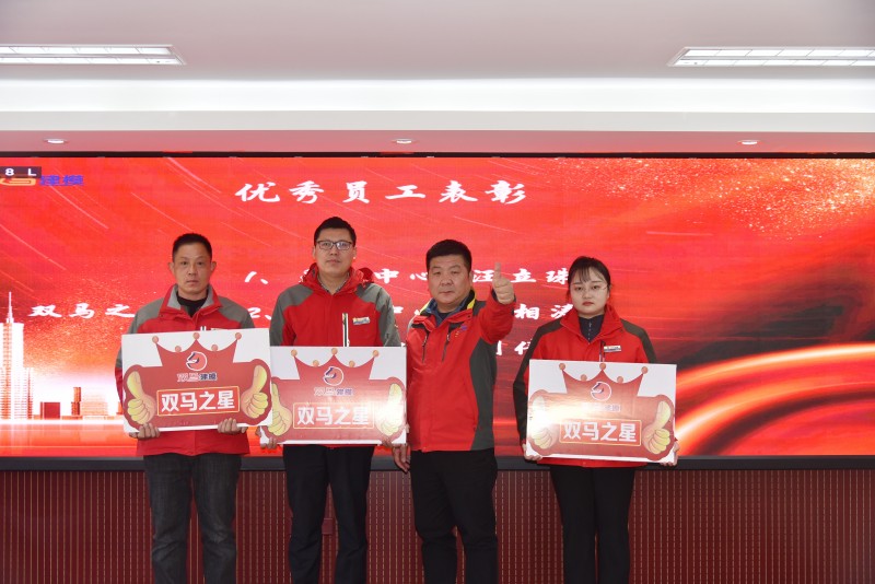 DSC_9126_副本.jpg DSC_9126_副本.jpg
