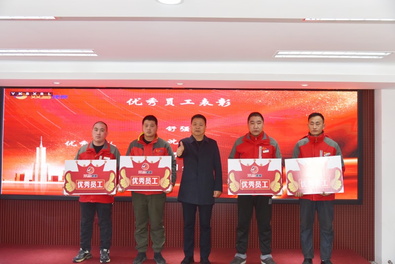DSC_9135_副本.jpg DSC_9135_副本.jpg