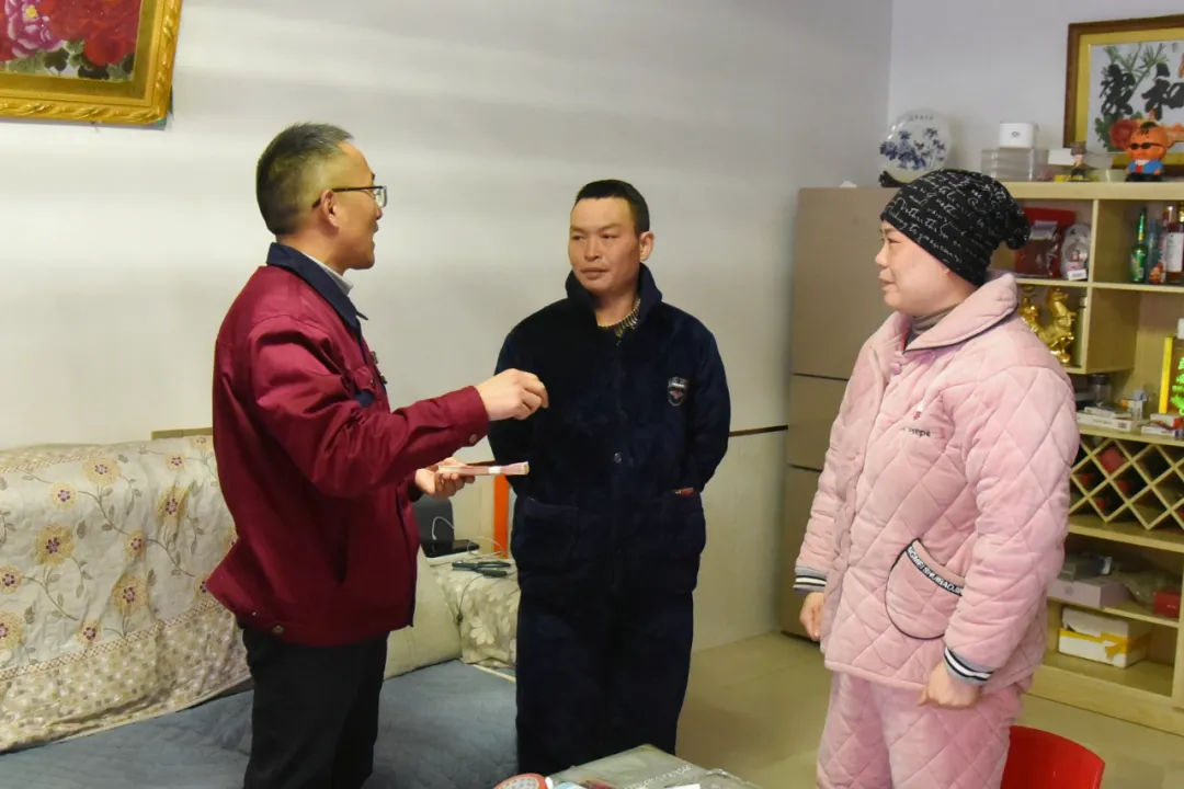 圖片2.png 圖片2.png