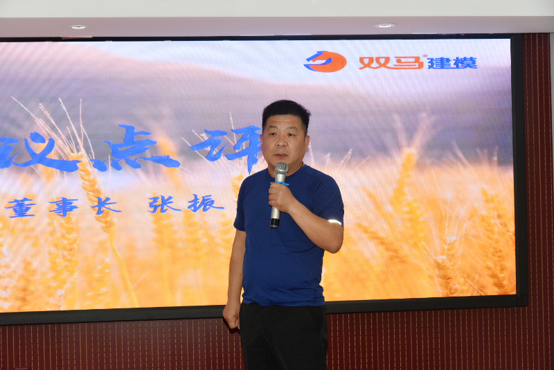 DSC_1879_副本.jpg DSC_1879_副本.jpg