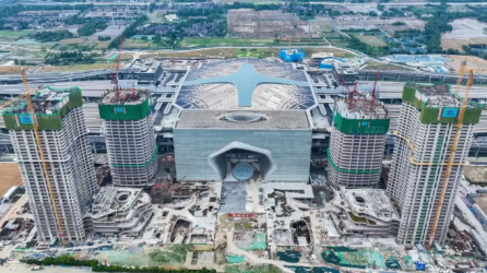 微信圖片_20250920095943_130_34.png