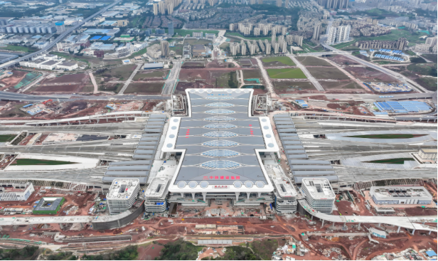 微信圖片_20250920104931_149_34.png