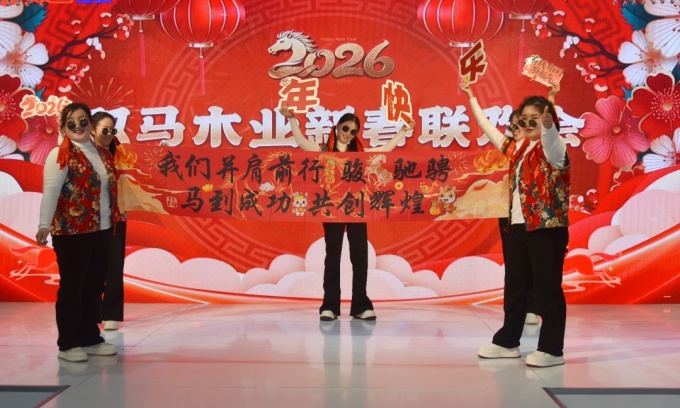 DSC_3182_副本.jpg