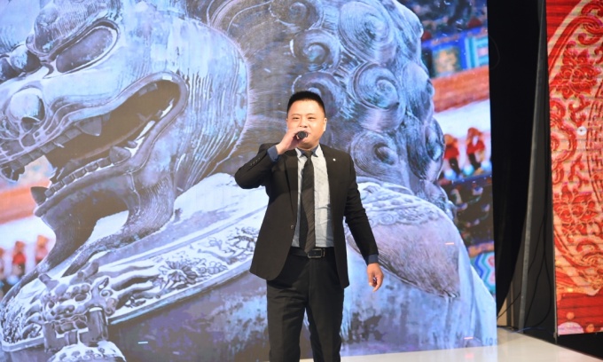 DSC_3190_副本.jpg
