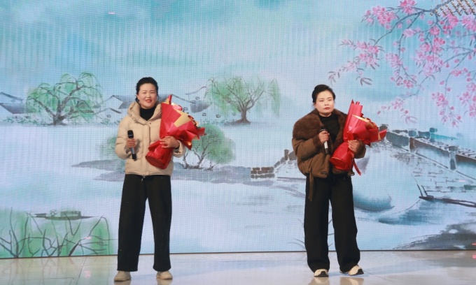 IMG_6994_副本.jpg